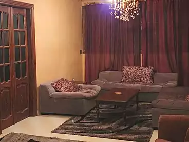شقق للبيع في المطبعة، فيصل، 135 متر