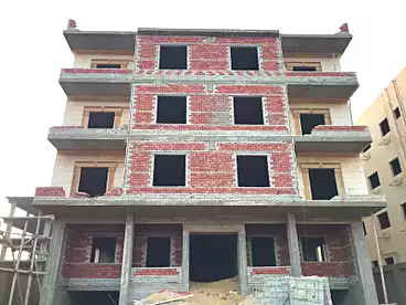 للبيع في الحي الثاني، بيت الوطن، 210 متر