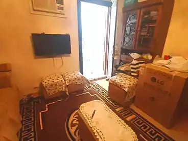 Separate Villa For sale in El Hay St., El Bitash, 130 sqm