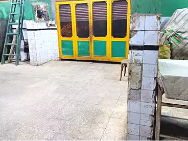 Factory For rent in Tanta City, Tanta, 100 sqm