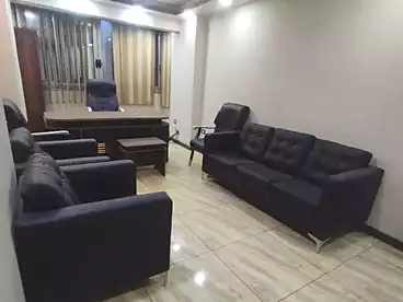 عقارات للإيجار في شارع جمال عبد الناصر، العصافرة، 160 متر