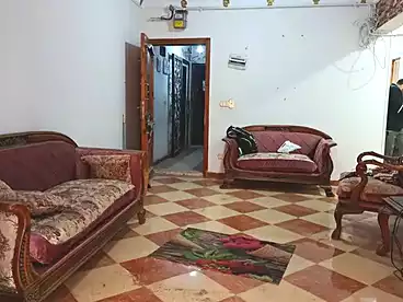 Properties For rent in Street 16 El Eslah, El Falki, 120 sqm