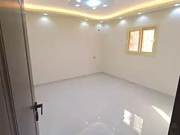 Apartments For sale in Khalil Hamada St., Sidi Beshr Bahri, 130 sqm