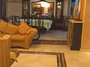 Apartments For sale in Khafraa Gate, Hadayek El Ahram, 270 sqm