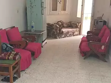 Properties For sale in Bianchi, El Bitash, 80 sqm