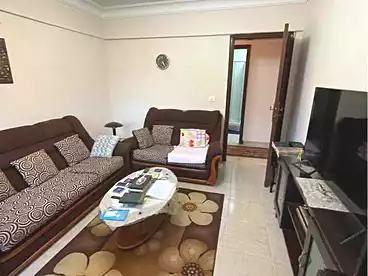 شقق للبيع في التعاون، الهرم، 125 متر