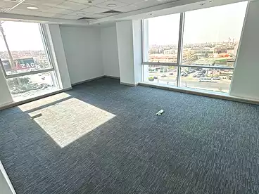 Full Floor Administrative For rent in Northern 90th St., 90th Street, 1598 sqm