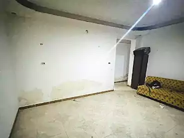 Apartments For sale in Ibrahim El Aowam St., Al Agamy, 200 sqm