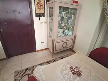 Apartments For sale in El Mandara Qebli, El Mandara, 85 sqm