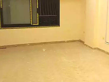 عقارات للبيع في الهانوفيل، العجمي، 250 متر
