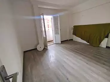 Apartments For sale in El Kholafaa El Rashdeen St., El Hanouvel, 85 sqm