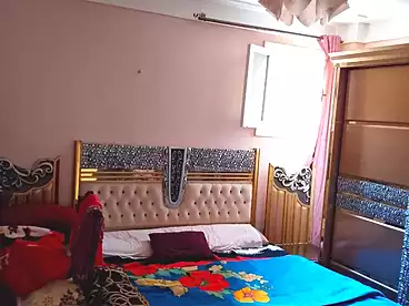Apartments For sale in Sidi Beshr Qebli, Sidi Bishr, 85 sqm