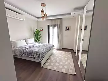 شقق للإيجار في ڤي ريزيدنس - فيليت، كمبوند فيليت - سوديك، 160 متر