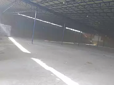 عقارات للإيجار في مدينة الهايكستب، طريق مصر - إسماعيلية الصحراوي، 1500 متر