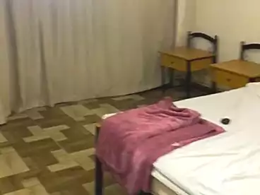 للبيع في شارع كورنيش النيل، مصر القديمة، 120 متر