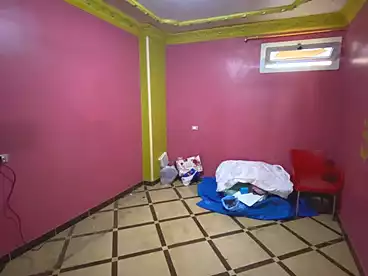 شقق للبيع في محرم بك، الاسكندرية، 100 متر