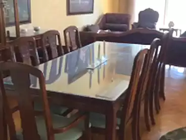 Properties For sale in Lebanon St, El Mohandeseen, 250 sqm