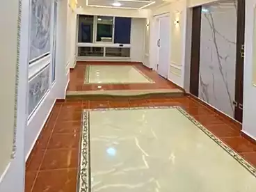 Apartments For sale in Mahmoud El-Isawy St., Miami, 135 sqm