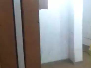 عقارات للإيجار في المساحة، الهرم، 90 متر