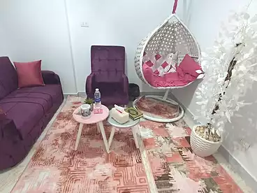 Apartments For sale in Sidi Beshr Bahri, Sidi Bishr, 70 sqm
