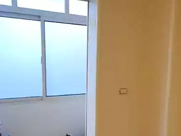 Apartments For sale in El Bitash, Al Agamy, 100 sqm