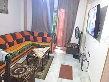 شقق للبيع في شارع 11، بيانكي، 90 متر