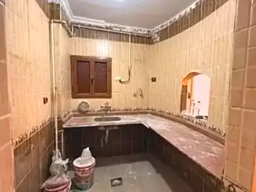 Apartments For sale in Erfan St, Moharram Bey, 140 sqm