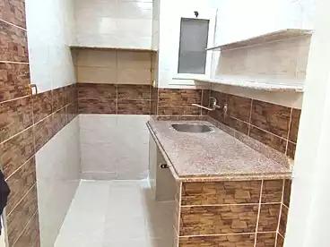 Apartments For sale in Shatee El Nakheel, Al Agamy, 90 sqm