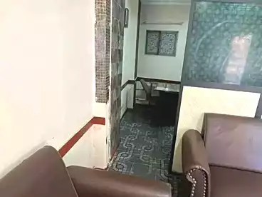 Offices For sale in Sidi Beshr Bahri, Sidi Bishr, 40 sqm