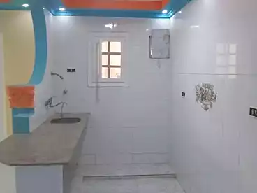 شقق للبيع في الكيلو 21، العجمي، 100 متر