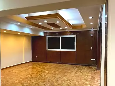 شقق للإيجار في شارع عباس العقاد، مدينة نصر، 300 متر