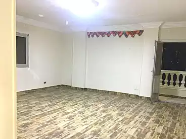 Apartments For sale in Sarayat El Maadi, El Maadi, 150 sqm