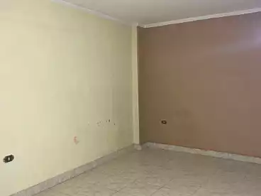 شقق للبيع في مصر والسودان، حدائق القبة، 100 متر