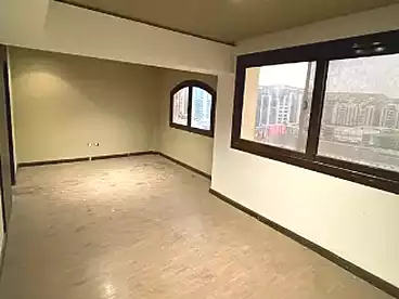 شقق للإيجار في كمبوند البارون سيتي - الشرقيون، كمبوند بالمعادي، 85 متر