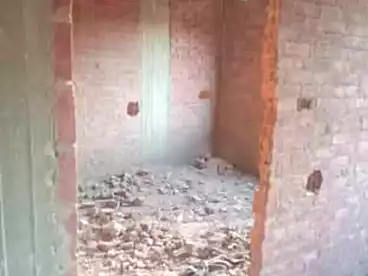 شقق للبيع في المرج، القاهرة الكبرى، 90 متر