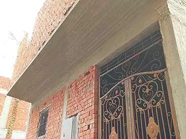 Building For sale in New Marg, El Marg, 100 sqm