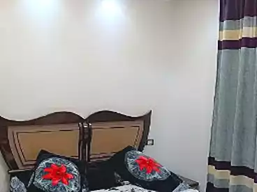 شقق مفروشة للإيجار في شارع أحمد عرابي، المهندسين، 100 متر