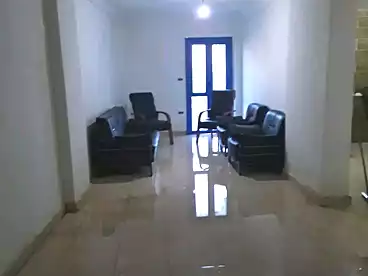 Properties For rent in Street 5 St, El Bitash, 90 sqm