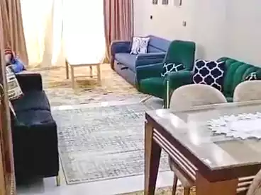 عقارات للبيع في شارع 10، أبو قير، 125 متر