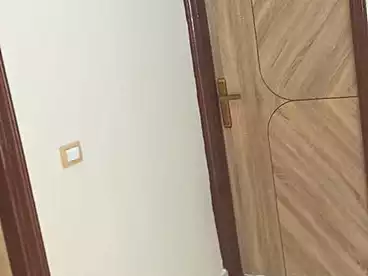 شقق للبيع في محرم بك، الاسكندرية، 90 متر