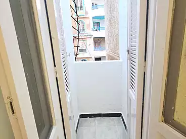 For sale in Street 2, Shatee El Nakheel, 100 sqm