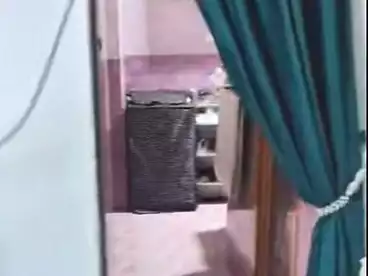 شقق للبيع في أرض الحافي، شبرا الخيمة، 100 متر