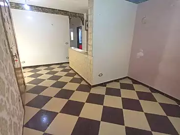 Apartments For sale in Sidi Beshr Bahri, Sidi Bishr, 85 sqm