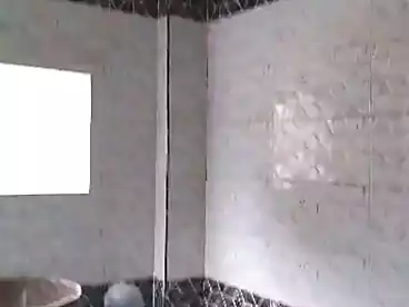 شقق للبيع في سيدي بشر قبلي، سيدي بشر، 100 متر