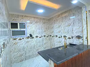 شقق للبيع في شارع 27، النزهة 2، 150 متر