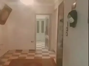Apartments For sale in El Maamora El Balad, El Mamoura, 110 sqm
