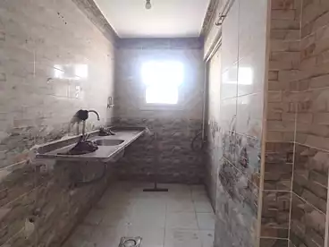 Properties For rent in El Eshrein St., Ain Shams El Sharkia, 135 sqm