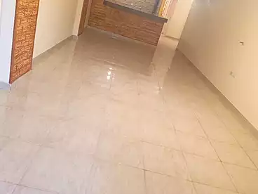 Apartments For rent in El Khamseen St., Nozha 2, 120 sqm