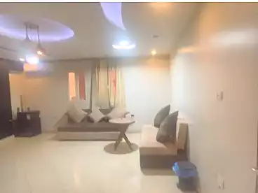 Properties For rent in El Lebeny, El Haram, 200 sqm