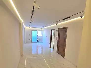 عقارات للبيع في شماعه، السيوف، 120 متر